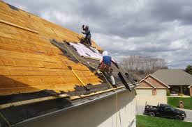 Best Roofing for New Construction  in Wiggins, CO